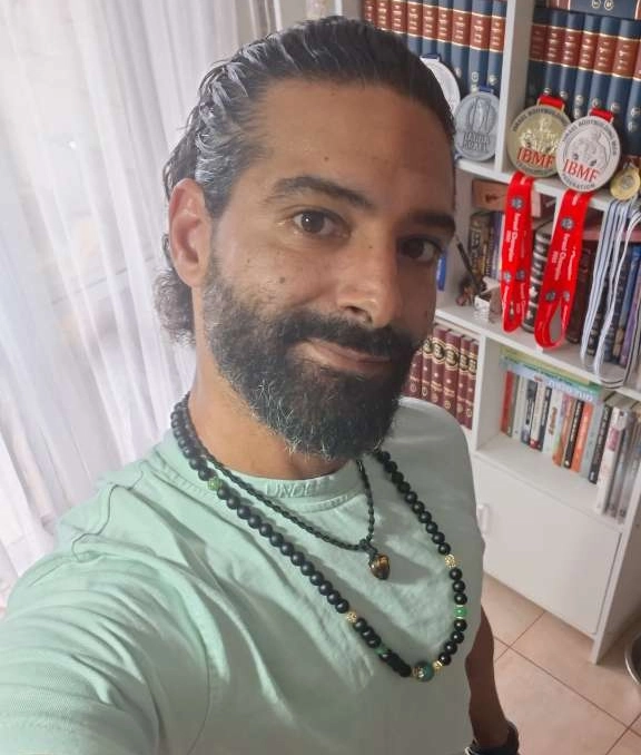 זורם