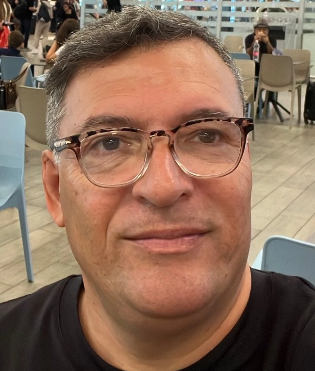 אילה