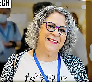סמדר