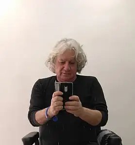 בן