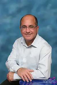 אבי
