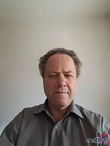 שאול