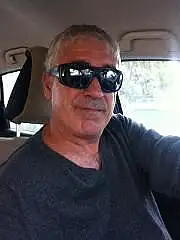 שלומי