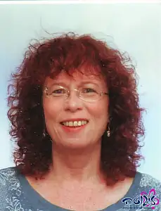 נירית