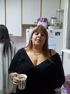 איריס
