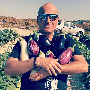 ניסן
