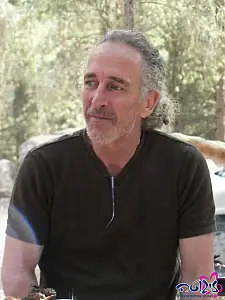 עודד