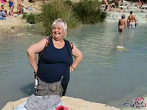 דליה