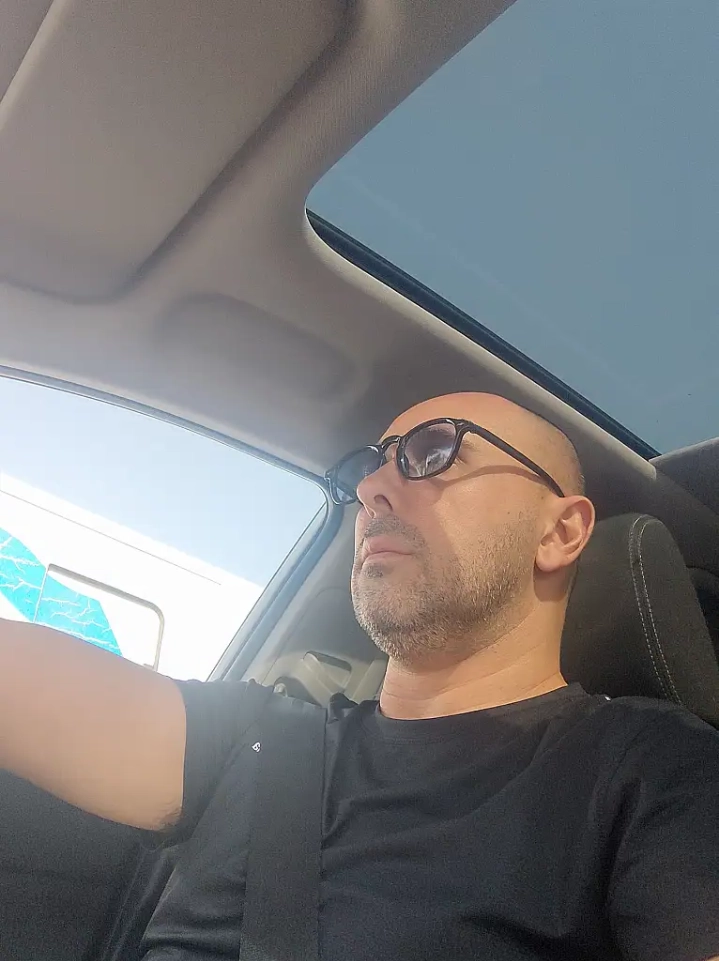 מאור 