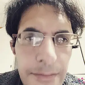 אריה