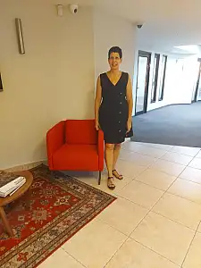 לימור