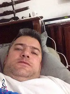Barisamun