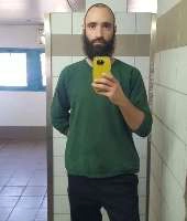 מנחם