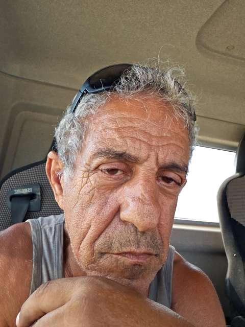 אליהו
