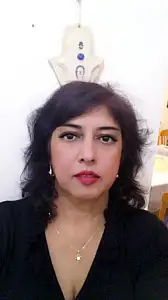 ליז