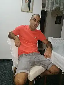 משה