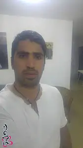 יוסי