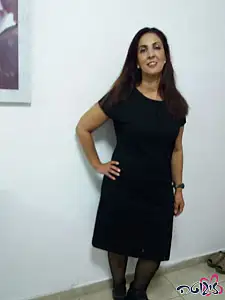 סיגלי