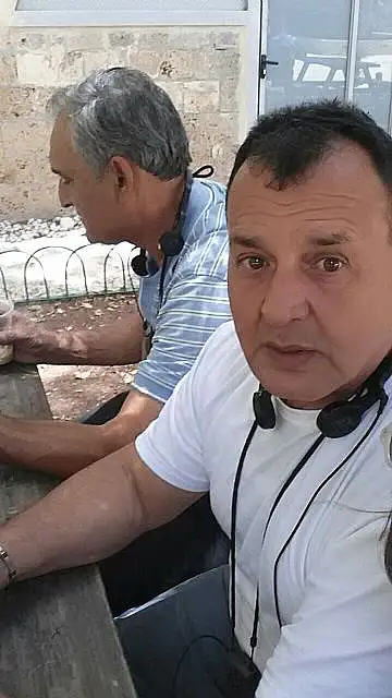 פיני