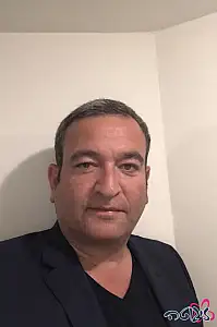 משה