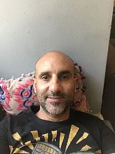 ערן