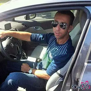 מאור