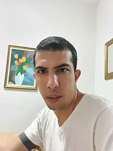 מתן