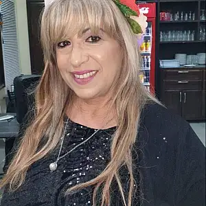 עדינה