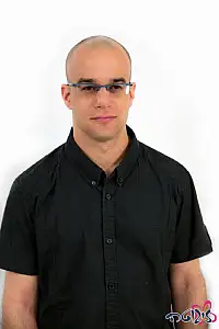 רון