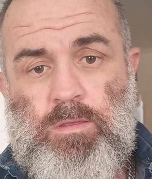 אריאל