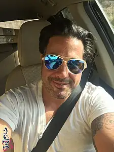Asi