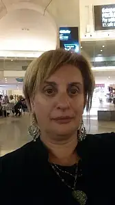 Orit