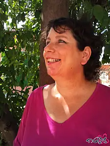 דליה