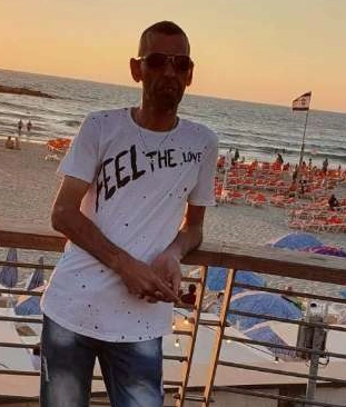 אליהו