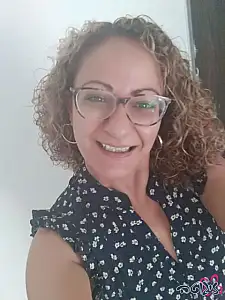 סמדר