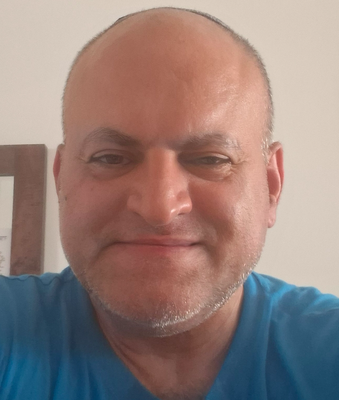 ערן