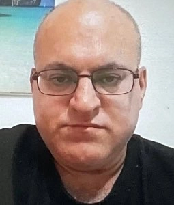 ערן