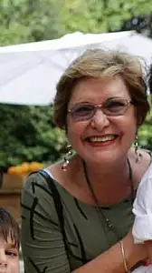 רותי