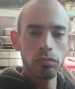 Joe