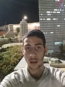 אלעזר