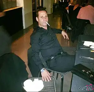 דויד