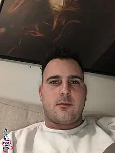 משה